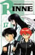 Rinne Tome 17
