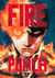 Fire punch Tome 1