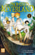 The promised Neverland Tome 1