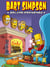 Bart Simpson Tome 4 : quel livre épouvantable !