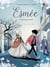 Esmée Tome 1 - un fantôme au bahut
