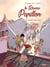 Le réseau Papillon Tome 5 : l'espion parmi nous