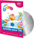 Ce1 - cd rom activités pour le tni