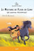 Le mustang de fleur de lune et autres histoires