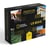 Boite national geographic : le quiz