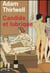 Candide et lubrique
