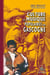 Culture & musique populaires en Gascogne