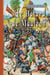 Le bâtard de Mauléon Tome 2