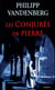 Les conjurés de Pierre