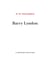 Barry lyndon