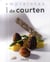 Empreintes
