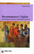 Recommencer l'Eglise - ecclésiologie réformée et philosophie politique