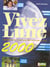 Vivez avec la lune 2000