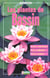 Plantes de bassin (les)