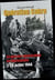 OPERATION COBRA - LA PERCEE AMERICAINE EN NORMANDIE