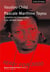 Pascale marthine tayou, ecrits d'artistes