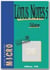 Lotus notes 5 - utilisateur