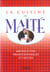 La cuisine de maite