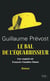 Le bal de l'equarrisseur