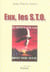 Eux, les s.t.o.