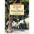 Le mas des Pialons : vie d'un mas provençal dans les années 50