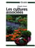 Cultures associees  (les )