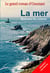 Le grand roman d'Ouessant, la mer