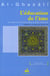 L'éducation de l'âme