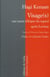 Visage(s) - une autre éthique du regard après Levinas