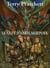 Les Annales du Disque-Monde : le guet d'Ankh-Morpork