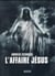 L'affaire Jésus