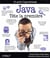 Java tete la premiere