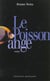 Poisson ange