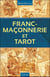 Franc-maçonnerie et tarot