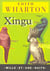 Xingu