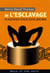 De l'esclavage - plaidoyer pour john brown