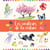 Les couleurs de la nature