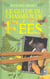 Le guide du chasseur de fees