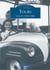 Tours Tome 3 - (1950-1980)