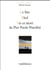 Le SAS / bled / vie et mort de Pier Paolo Pasolini