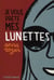Je vous prête mes lunettes
