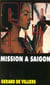 SAS Tome 20 : mission à Saïgon