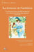La demeure de l'ambition - l'ascension d'une famille bourgeoise vue à travers les lettres des femmes (1814-1914)