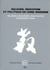Extrême Orient extrême Occident n.33 : religion, éducation et politique en Chine moderne