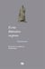 Ecrits litteraires en prose