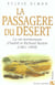 Passagere du desert