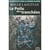 Le poilu des tranchées (édition 2018)