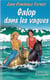 Les cavalcades de Prune Tome 3 : Galop dans les vagues