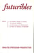 Futuribles 152, mars 1991. la securite en europe : un exercice de prospective appliquee - le plan fr