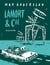 Lamort et cie